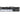 Lenovo Laptop Battery-L17C4P72 Lenovo ThinkPad P1 GEN 2-20QT000HSP/20QT0034PG Replacement Battery