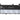 Lenovo Laptop Battery-L17C4P72 Lenovo ThinkPad P1 GEN 2-20QT000HSP/20QT0034PG Replacement Battery
