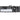 Lenovo Laptop Battery-L19D4PDD Lenovo ThinkPad 13S G2 ITL-20V90003PG/20V90009PE Replacement Battery