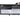 Lenovo Laptop Battery-L19D4PDD Lenovo ThinkPad 13S G2 ITL-20V90003PG/20V90009PE Replacement Battery