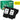 Ink & Toner-240XL Ink Cartridge for Canon Printer (2 Black)