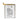 Samsung A & J Battery-Samsung Galaxy A70 (SM-A705) Replacement Battery