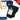 Ink & Toner-241XL Ink Replacement for Canon CL 241 Ink