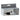 Electronic AC Adapter for PSP 3000/2000/1000 Euro Plug