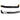 Samsung Tablet Parts-Samsung Galaxy Tab S7 11" (T870/T875/T876) LCD Display Connector Flex Cable
