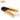 Tool & Machine-JM-CT4-1 Jakemy Portable Self-adjusting 6P/8P Crimping Pliers Wire Cable End Sleeve Ferrule Cutter Crimper Network Ethernet Internet Cable Clamp Tool