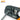 Tool & Machine-JM-CT4-1 Jakemy Portable Self-adjusting 6P/8P Crimping Pliers Wire Cable End Sleeve Ferrule Cutter Crimper Network Ethernet Internet Cable Clamp Tool