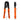 Tool & Machine-JM-CT4-1 Jakemy Portable Self-adjusting 6P/8P Crimping Pliers Wire Cable End Sleeve Ferrule Cutter Crimper Network Ethernet Internet Cable Clamp Tool