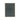 Apple Accessories-338S00817 Apple iPhone 13/13 Mini/13 Pro/13 Pro Max - Wireless Charging IC
