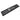 Dell Laptop Battery-34GKR Dell Latitude E7440 14 7000 E7420 E7450 Replacement Battery