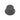 Gaming-Lot 100 Analog Thumbstick for Xbox 360 Controller Gray
