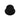 Gaming-Analog Thumbstick for XBox 360 Controller Gray