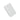 Gaming-Battery Cover Case for XBox 360 Wireless Controller White