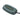 Gaming-XBox 360 Wireless Gaming Receiver for Windows White