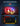 Gaming-Gaming Light Strip G1
