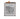 Samsung A & J Battery-Samsung Galaxy A41 (A415) Replacement Battery