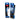 Gaming-PlayStation 5 PS5 USB Powered External Cooling Fan Clip