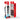 Gaming-PS4/Wii U/Nintendo Switch Professional E-sports Microphone  USB 2.0 Karaoke Mic Handheld Wired Microphone