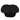 Auto & Electronics-RocSec Universal  Comfy Plush Velvet Car Seat Cover Cushion