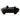 Gaming-Refurbished Original XBox One Wireless Controller Black