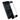 Nokia Protector-Nokia 7 Full Covered 9H Tempered Glass Screen Protector