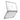 Apple Accessories-Benwis Apple MacBook Air 13.3" A1932,A2179,A2337 Shock-absorbing Shield Shockproof Heavy Duty Tough Case Cover