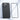 Apple Accessories-iPhone 13 Pro Max 360° Full Coverage Protective Phone Case with Screen Protector