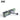 Tool & Machine-JM-8190 Jakemy Mortar Mini Short Mobile Phone & Tablet Repair Precision Screwdriver
