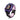 New and Used Devices-Z64G VersionPurple IMOO Kid Smart Watch Video and Call & GPS Tracking & Water Resistant