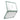 Apple Accessories-Benwis Apple MacBook Pro 13.3" A1706,A1708,A1989,A2159,A2251,A2289,A2338 Shock-absorbing Shield Shockproof Heavy Duty Tough Case Cover