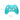 Gaming-Nintendo Switch/Android Devices/Windows PC/P3 Universal Mini Bluetooth3.0 Wireless Gamepad Controller Joystick Joypad