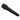 Gaming-Sony PS5 / PS4 / PS3 / Wii U / Nintendo Switch Karaoke Gaming Microphone Wireless Speaker Microphone HiFi Cordless Mic with Receiver