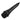 Gaming-PS4/Wii U/Nintendo Switch Professional E-sports Microphone  USB 2.0 Karaoke Mic Handheld Wired Microphone
