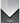 Apple Accessories-Benwis Apple MacBook Pro 13" A1706,A1708,A1989,A2159,A2251,A2289,A2338 Crystal Hard Shell Thin Protective Case Cover