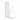 Apple Accessories-Bluetooth Universal Apple iPad iPhone Tablet Phone Compatible Stylus Active Touch Drawing Writing Pen