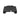 Handle Grip for Nintendo New 3DS Black