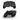 Handle Grip for Nintendo New 3DS Black