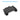 Handle Grip for Nintendo New 3DS Black