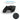 Handle Grip for Nintendo New 3DS Black