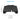 Handle Grip for Nintendo New 3DS Black