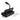 Docking Station Converter-Steam Deck Docking Station Converter with HD Video Port, Gigabit Ethernet, USB 2.0 and PD Fast Charging