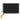 TFT LCD Top for Nintendo 3DS XL
