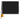 TFT LCD Bottom for Nintendo 3DS XL