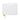Touch Screen for Nintendo 3DS XL