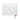 Touch Screen for Nintendo 3DS XL