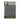 WiFi Card for Nintendo 3DS XL