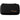 Airfoam Pouch for New 3DS LL Black