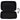 Airfoam Pouch for New 3DS LL Black