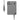 Universal 100-240v AC Adapter for NDSi NDi XL 3DS New 3DS XL US Plug