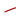 Plastic Touch Pen for New 3DS XL (Set of 8)